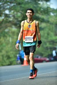 BIB: 41570
                            <button type="button" onclick="openModal(10120552)" class="btn btn-primary btn-sm float-right btn-popup" data-toggle="modal" data-target=".modal-high-quality">
                        <i class="fas fa-shopping-cart"></i> Add to Cart
                    </button>
                                            <button type="button" onclick="isThisMe(10120552, true)" class="btn btn-success btn-sm float-right btn-popup btn-isme hidden" data-toggle="tooltip" data-placement="bottom" title="นี่คือรูปของคุณใช่ไหม คลิกที่นี่เพื่อเอาเข้าอัลบั้ม">
                        <i class="fas fa-plus"></i> Add to album
                    </button>
                    <button type="button" onclick="isThisMe(10120552, false)" class="btn btn-warning btn-sm float-right btn-popup btn-isnotme hidden">
                        <i class="fas fa-ban"></i> Remove from album
                    </button>